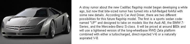 volvo used cars 240