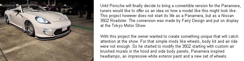 ford motor credit co