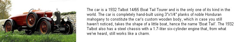 car insurance direct