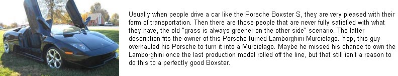 chrysler dealerships canada