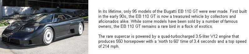 bmw 528e parts
