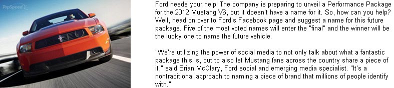 ford truck accessories in wichita ks