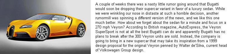 toyota dealer maryland yaris s